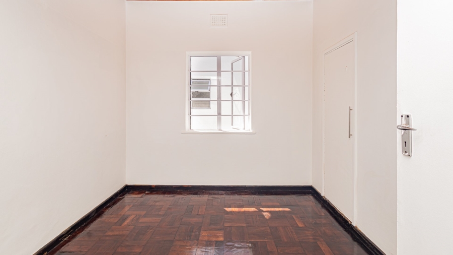 11 Bedroom Property for Sale in Richmond Estate Western Cape